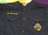 画像4: 70's長袖　ノーカラー Boy Scout shirt（navy）