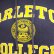 画像6: 『SOLリメイク』“CARLETON”college hoodie Withシャツワンピ（navy×check）
