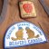 画像2: Vintage  CANADA Boy Scout Vest（brown）