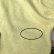 画像5: ★★20%OFF★★ “MYRTLE BEACH ”T- shirt （banana yellow） (5)