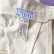 画像11: 70's Vintege Dead Stock ヨット柄 刺繍 Marin Skirt（オフホワイト） (11)