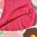 画像9: ★★20%OFF★★ 70's Vintege  Handmade Knit Skirt（ホットピンク）