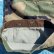 画像10: USED 6pkt Vietnam Camouflage Pants W29 (迷彩)