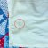 画像14: 70's Vintage Fruits柄 Tシャツ（クリームイエロー）