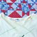 画像8: 70's Vintage Fruits柄 Tシャツ（クリームイエロー）