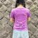 画像4: 90's Old USA製 「Nintendo Super Mario」Tシャツ（パープル)