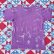 画像9: 90's Old USA製 「Nintendo Super Mario」Tシャツ（パープル)