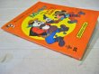画像3: 60's「Mickey」  “Micky UND KATER KARLO”　洋書コミック (3)