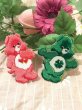 画像1: 「Care Bear」ワッペン（2Color） (1)