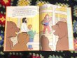画像8: 80's「Raggedy Ann&Andy's」  “LITTLE BEAR'S PLOBLEM”　 洋書コミック (8)