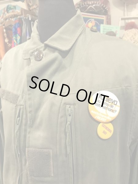 Ｆフランス軍＊ＦＬＬ自由フランス軍＊レジスタンスバッジ（実物） Zippo ジッポー 絶版・1998年製造 フランス軍 ARMED FORCES