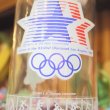 画像3: 1984年 “ANCHORHOCKING社製”「m&m's」 L.A Olympic Giass Jar (3)