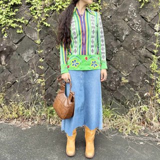 原宿系 洋服まとめ売り ACDCRAG プトマヨ ALGONQUINS 1 原宿系 洋服まとめ売り ACDCRAG プトマヨ ALGONQUINS 1